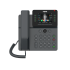 Fanvil V64 Fanvil V64