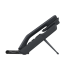Fanvil V64 Fanvil V64