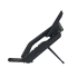 Fanvil V67 Fanvil V67