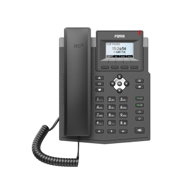 Fanvil X3SP Lite