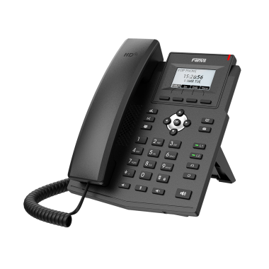 Fanvil X3SP Lite