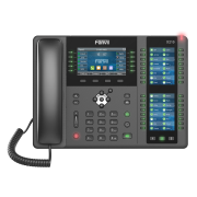 Fanvil X210