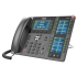 Fanvil X210 Fanvil X210