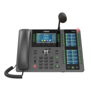 Fanvil X210i