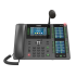 Fanvil X210i Fanvil X210i