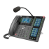 Fanvil X210i Fanvil X210i