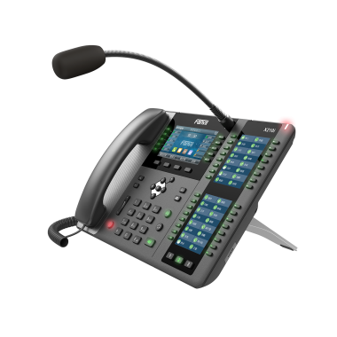 Fanvil X210i