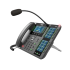 Fanvil X210i Fanvil X210i