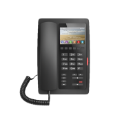 Fanvil H5 Black