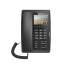 Fanvil H5 Black Fanvil H5 Black