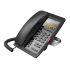 Fanvil H5 Black Fanvil H5 Black