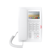 Fanvil H5 White