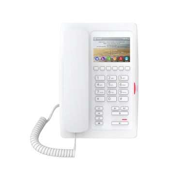 Fanvil H5 White