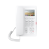 Fanvil H5 White Fanvil H5 White