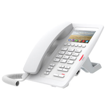 Fanvil H5 White