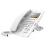 Fanvil H5 White Fanvil H5 White
