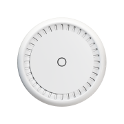 cAP XL ac