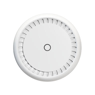 cAP XL ac