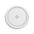 cAP XL ac