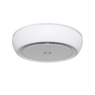 cAP XL ac