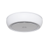 cAP XL ac