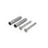 cAP XL ac