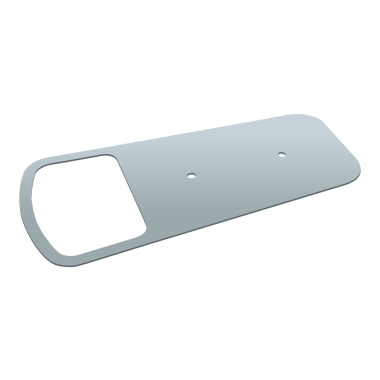 cAP XL ac