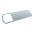 cAP XL ac