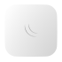 cAP ac