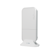 wAP ac