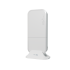 wAP ac