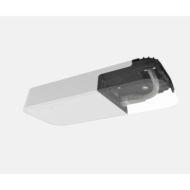 wAP ac