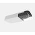 wAP ac