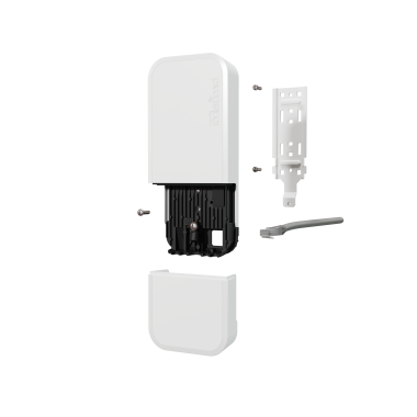 wAP ac