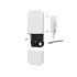 wAP ac