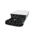 wAP ac