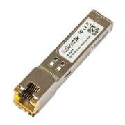 S-RJ01