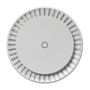 cAP ax