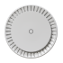 cAP ax