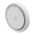 cAP ax