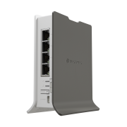 hAP ax lite LTE6