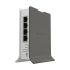 hAP ax lite LTE6