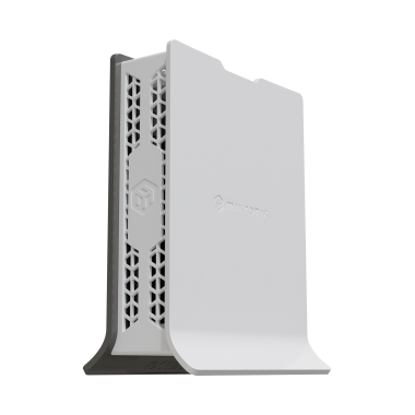 hAP ax lite LTE6