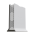 hAP ax lite LTE6