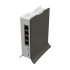 hAP ax lite LTE6