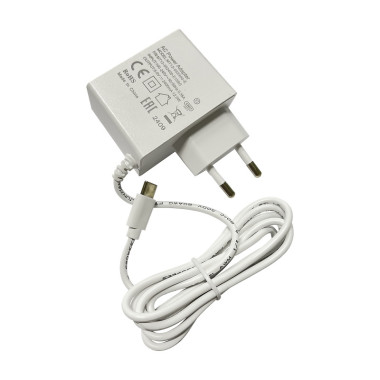 hAP ax lite LTE6