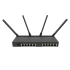 RB4011iGS+5HacQ2HnD-IN