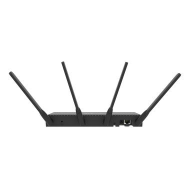RB4011iGS+5HacQ2HnD-IN