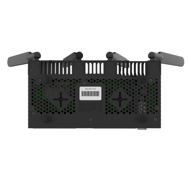 RB4011iGS+5HacQ2HnD-IN