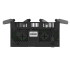 RB4011iGS+5HacQ2HnD-IN